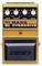 DOD Bass Overdrive FX91