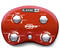 Line 6 Pocket POD Express 