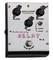Biyang Delay AD-8 Biyang Delay AD-8