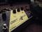 Noise Custom Guitar Systems Dirt Box 