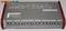 Vermona Retroverb 