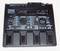 Roland Guitar Synthesizer GR-30 Roland Guitar Synthesizer GR-30