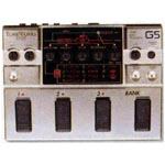 Korg G5