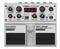 DigiTech Time Bender 