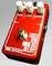 Malekko Ekko 616 Analog Delay 