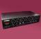 Yamaha Analog Delay E1005 Yamaha Analog Delay E1005