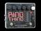 Electro Harmonix Ring Thing 