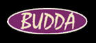 Budda