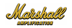Marshall