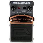 Rocktron Reaction Tremolo