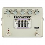 Blackstar HT Modulation
