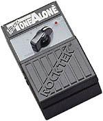 RockTek Tone-Alone TA1