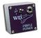WD Music Products Purple Peaker