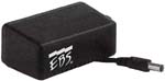 EBS 9-Volt AC Adapter