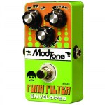 ModTone Funk Filter MT-FF