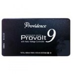Providence Power Box Provolt 9