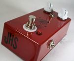 JHS Pedals Astro Mess