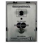 Rocktron Para-Looper 1