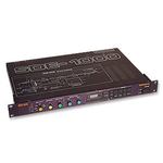 Roland Digital Delay SDE-1000