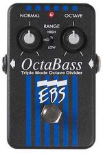 EBS Octabass
