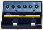 Pearl Phaser PH-44