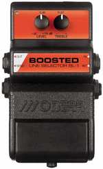 Onerr Boosted Line Selector BL-1