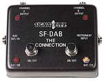 Signal Flex The Connection SF-DAB