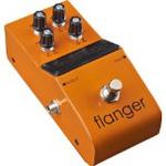 Fender Starcaster Flanger
