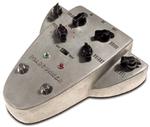 Roadrunner Flexitone