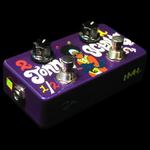 Zvex Jonny Octave