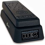 Rocktron Hex Volume/Expression Pedal