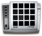 Akai USB / MIDI Pad Control Unit MPD16