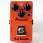 Providence Heat Blaster HBL-3