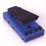 George Dennis Tremolo Ping Pong GD125