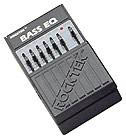 RockTek Bass EQ BER-01