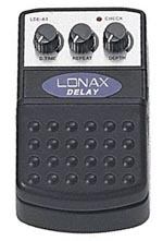 Lonax Delay LDE-A1