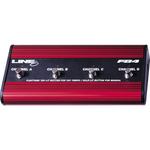Line 6 Channel Switching Pedal FB4