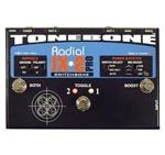 Radial Engineering Tonebone Switchbone JX2