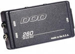 DOD Direct Box AC260