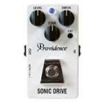 Providence Sonic Drive SDR-5