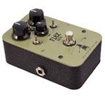 Rockett Pedals Flex Drive