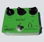 Asonix Nite-Owl