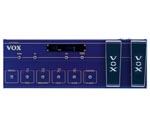 Vox Foot Controller VC-12