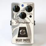 Providence Silky Drive SLD-1F