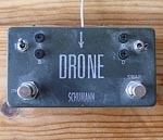 Schumann Electronics Drone Accessory