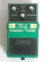 Crock Classic Tube TC-2
