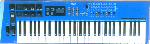 Yamaha Control Synthesizer CS1X