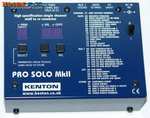 Kenton Pro Solo MkII