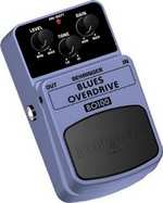 Behringer Blues Overdrive BO100