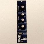 MXR Auto Flanger M-111